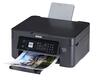 Workforce WF-2810DWF Epson