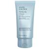 Perfectly Clean foam cleanser/purifying mask norm./komb. skin Estee Lauder