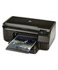 Officejet Pro 8100 (N811a) HP