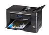 MFC-J5720DW Brother