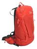 Aeon 27 LOWE ALPINE