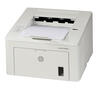 LaserJet Pro M203dw HP