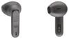 Wave 300 TWS JBL