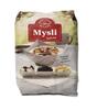 Mysli Deluxe Belsøe's