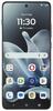Edge 70 Motorola