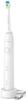 HX7110/01 White Philips Sonicare