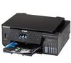 EcoTank ET-7700 Epson