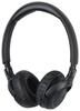 Tune 680NC JBL