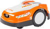 RMI 422 Stihl
