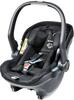 MESA i-Size Uppababy