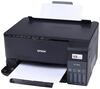 Ecotank ET-2830 Epson