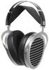 Ananda Nano Hifiman