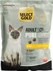 Adult Pure w. Chicken Select Gold