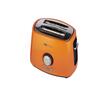 Gravity Toaster Sunset OBH NORDICA