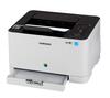 Xpress C430W Samsung