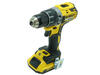 DCD791D2 DeWalt