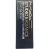 Studio radiance serum-powered foundation N12 M.A.C