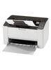 Xpress M2026W Samsung