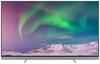 55OLED910/12 Philips