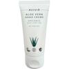 Aloe vera hand creme Avivir