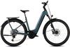 Kathmandu Hybrid EXC 800 Cube