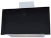 DA9091W Miele