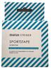 Sportstape Matas striber