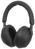 WH-1000XM5 Sony