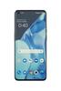 9 Pro OnePlus
