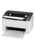 Xpress M2026 Samsung