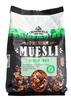Premium muesli luxury fruit Crownfield