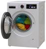 WAXH2KOLSN Bosch