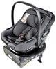 I-Lite + Endura Safe FX Kinderkraft