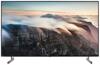 55U6NQ HiSense