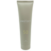 Protect sun lotion SPF 50 Cana Care