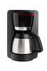 TKA6M273 MyMoment Bosch
