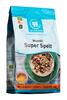 Muesli Super Spelt Urtekram