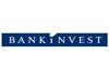 BankInvest Virksomhedsobligationer IG A BankInvest