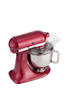 Artisan 5KSM175PSECA KitchenAid