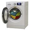 FFD 9638 SV EU Whirlpool