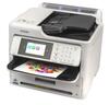 Workforce Pro WF-C5890DWF Epson