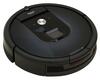 Roomba 981 iRobot