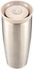 Grand Cru Thermo Cup 400 ml Rosendahl