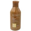 All soft shampoo Redken