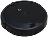 ROOMBA 692 iRobot