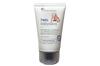 Helo babysalve Faaborg Pharma