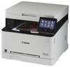 Color ImageClass MF641CW Canon