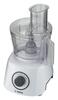 MCM3100W Bosch