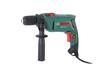 EasyImpact 600 Bosch