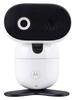 PIP1010 Motorola